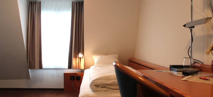 下埃格里精品弗雷霍夫酒店(Hotel Freihof Swiss Lodge)图片