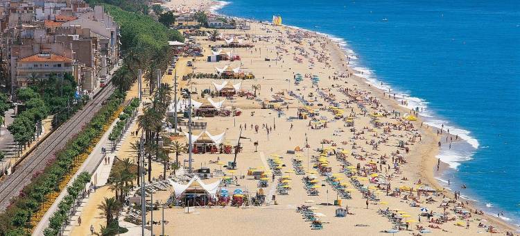 卡萨布兰卡套房公寓- 限成人入住(Casablanca Suites - Adults Only)图片