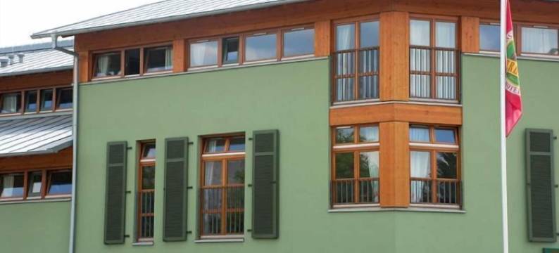 贝尔哈斯特啤酒厂(Brasserie Beierhaascht)图片