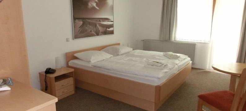 普法乐霍夫乡间别墅酒店(Landhaus Pfahlershof)图片