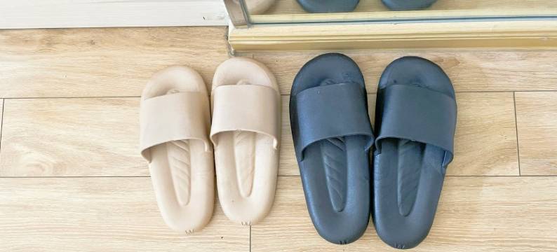 别恙公寓(百灵街分店)图片