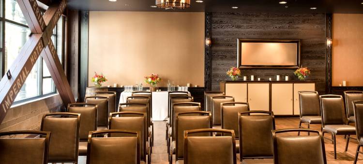 卢西亚酒店(Hotel Lucia)图片
