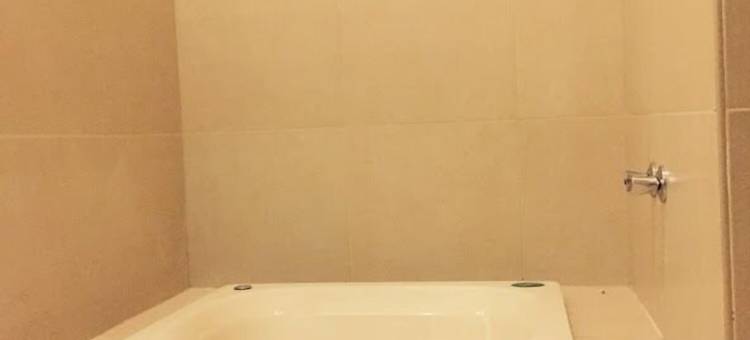 V 酒店(Hotel V)图片