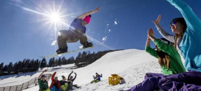 莫泽住宿加早餐旅馆(Gästehaus Moser)图片