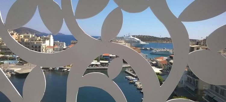 翡翠湖开放式公寓酒店(Emerald Lake Studios)图片