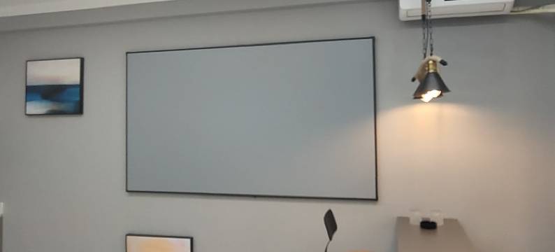 驿旅优选酒店(承德南站店)图片