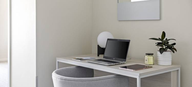 任务巴拉瑞特(Quest Ballarat)图片