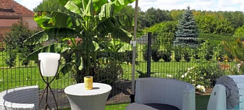 OME如家旅馆(Ome Sweet Home)图片