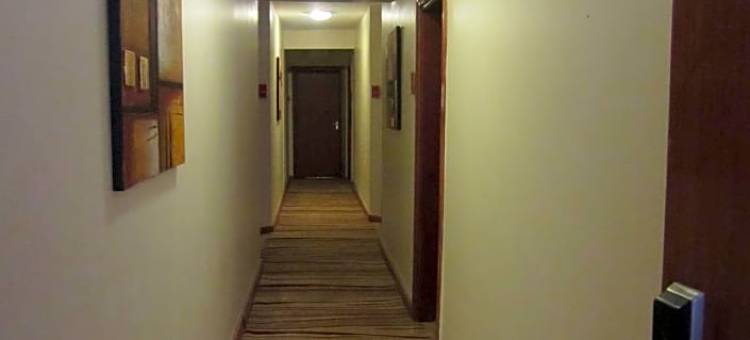 印度萨洛瓦·波蒂科的泽纳里亚(The Zehneria Hotel)图片