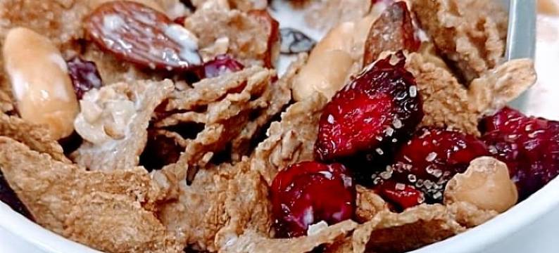 威尔希尔格兰德酒店(The Wilshire Grand Hotel)图片