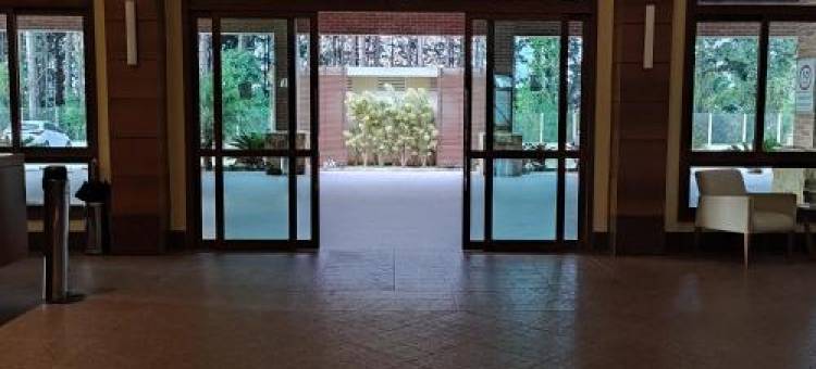 Condominio Vista Azul图片