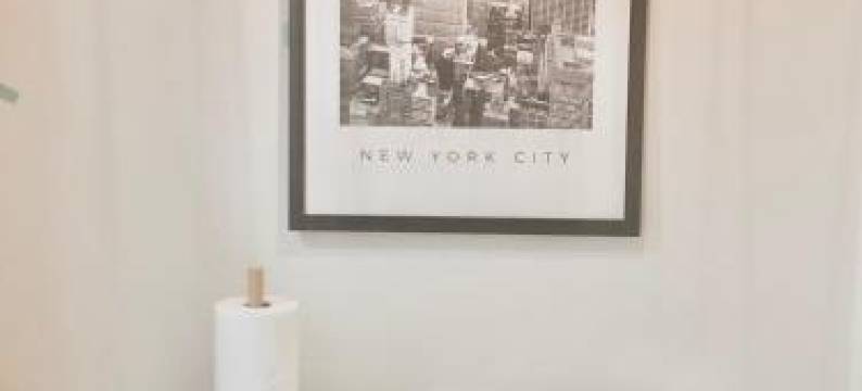 Precioso Piso Monzón Terraza, Parking,Piscina,Zona de Juegos图片