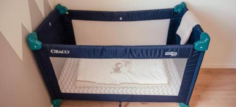 Feriehus Med Badestamp图片