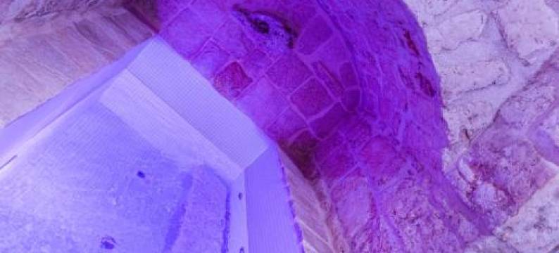 La Casedda - Apartment & Hydromassage图片