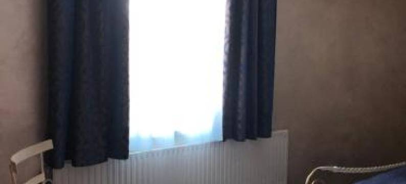 豪斯林登自助式服务公寓(Haus Bei der Linden Ferienwohnungen)图片