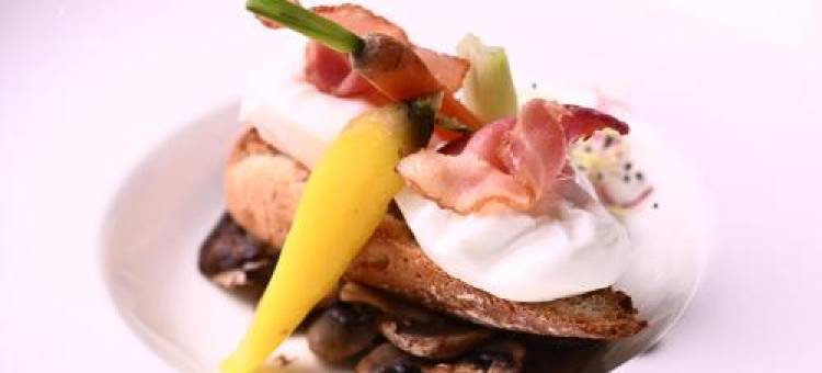 Ibis Styles Dijon Sud Domaine de Beauregard 21600 Longvic图片