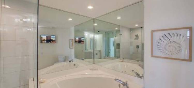 Seachase 803W by Vacation Homes Collection图片