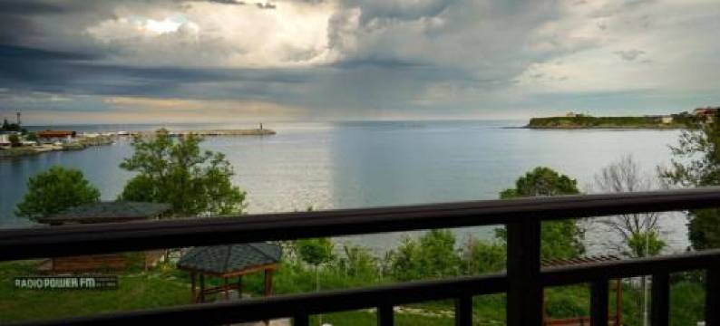 Studios Grace - Port Tsarevo图片