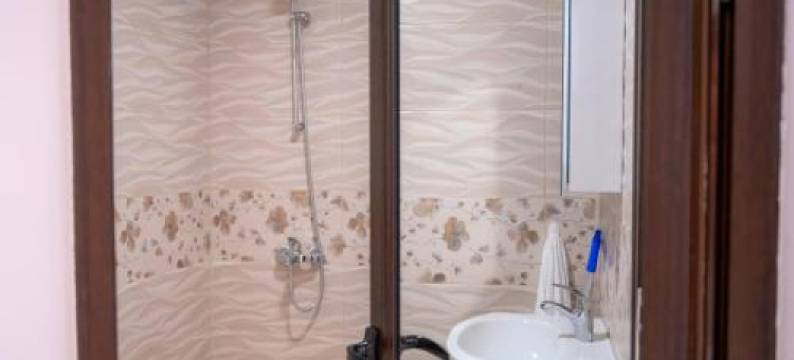 Apartments HEALTH图片