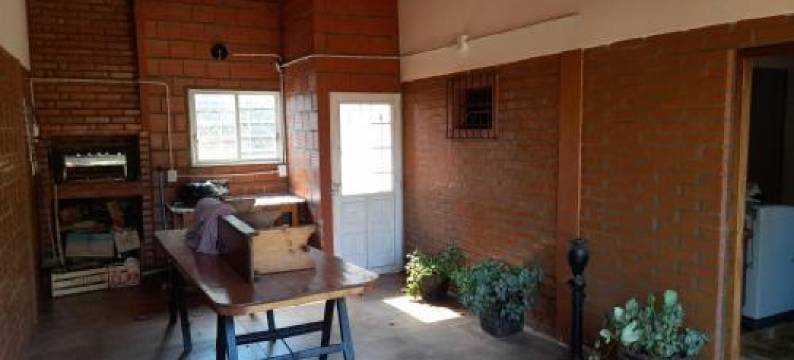 Cabana la Perli图片