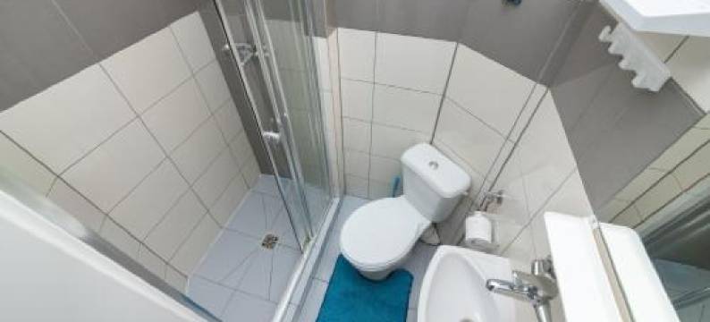 Villa Baltic Karwia图片