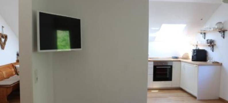 Biohof Schmiedbauer图片