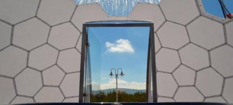 Alojamientos Casa Ruiz图片