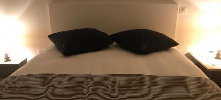 度假屋(Camp Basque // Maison Erribera // Bidarray)图片