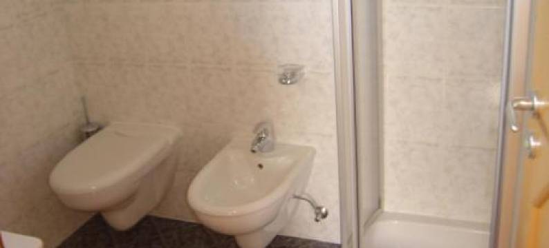 Appartements Oberleiter图片