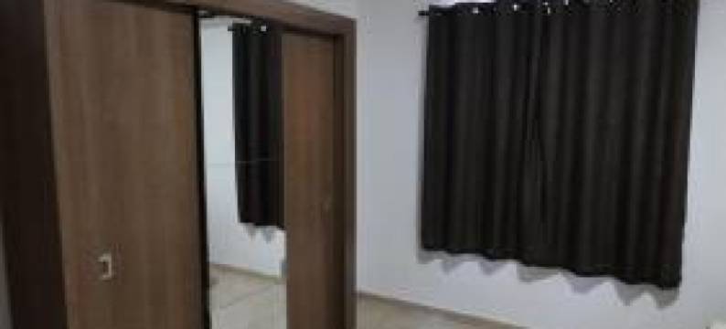 Apartamento Mobiliado No Centro de Paulo Afonso图片