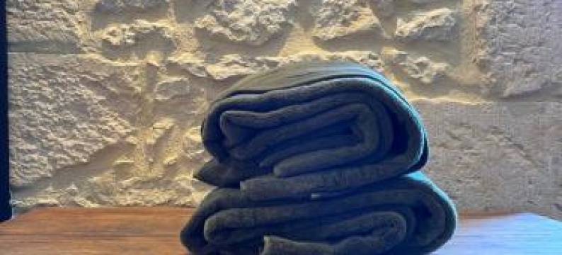 Le Clos Chalmon Chambre d'hote图片