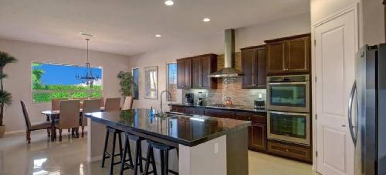 Villa Nagashima Beautiful Luxury Villa图片