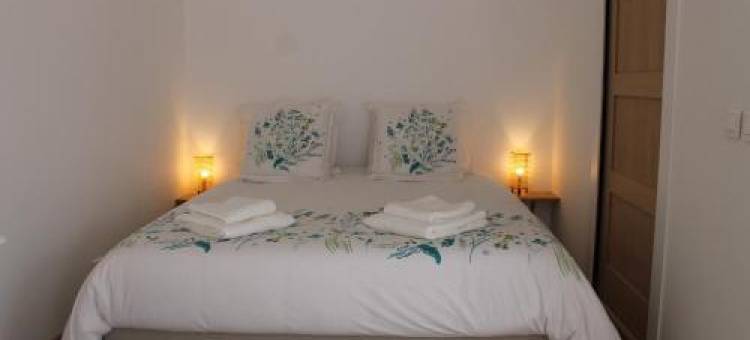 Gite la Clef du Sud图片