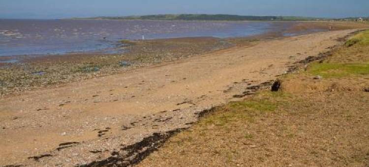 贝拉维斯塔酒店(Bella Vista Hotel)图片