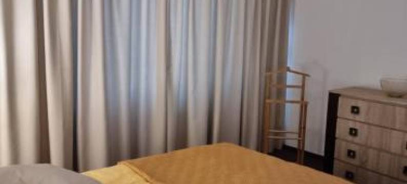 Bivio Apartment Dolná图片