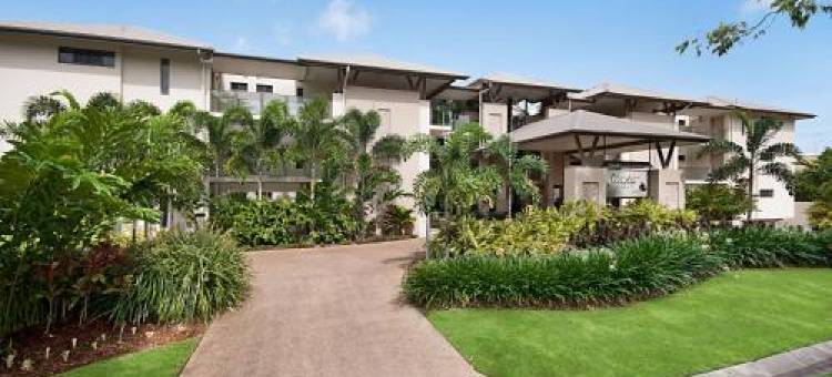 道格拉斯港桑塔拉度假村-限成人入住(Shantara Resort Port Douglas - Adults Only Retreat)图片