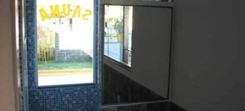 H&D 旅馆(Pousada H&D)图片