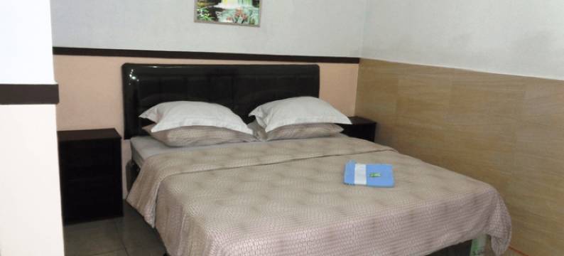 Kaoem Guesthouse图片