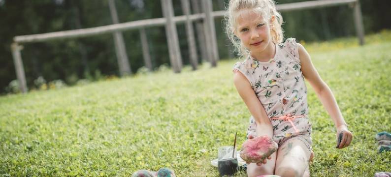 罗莱夏朵古特斯泰恩巴赫木屋酒店(Relais & Châteaux Gut Steinbach Hotel Chalets Spa)图片