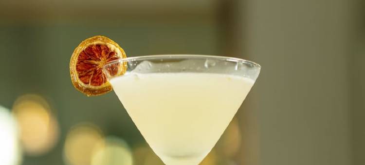 伦敦罗西亚特之家酒店(Roseate House London)图片