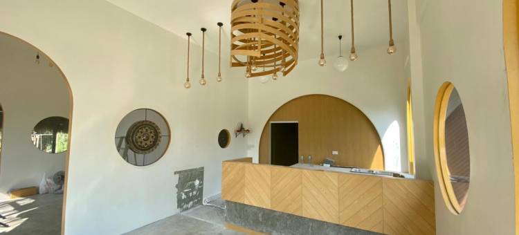 班奈班诺克度假村(Baan Nai Baan Nok Resort)图片