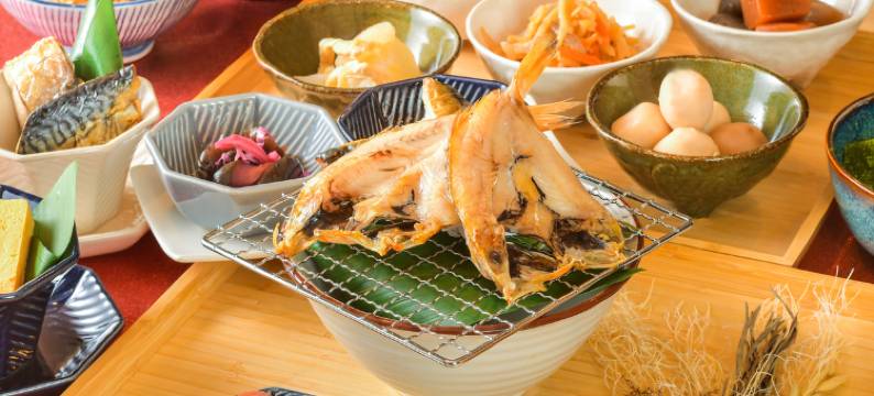 京都三交酒店-八条口雅四季之汤(Sanco Inn Kyoto Hachijoguchi Shikinoyu)图片