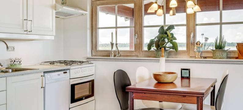 "Topi" - 15m from the Sea图片