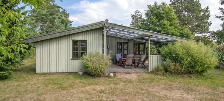 "Sini" - 300m from the Sea图片