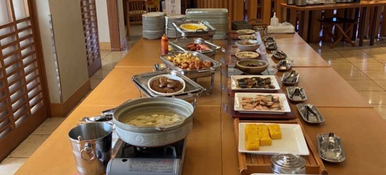 京都大津Tetora酒店(Hotel Tetora Otsu Kyoto)图片