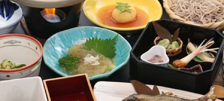 西须崎坊 蔵屋(Kuraya)图片