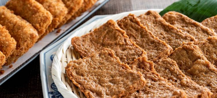 松山奈斯特酒店(Nest Hotel Matsuyama)图片