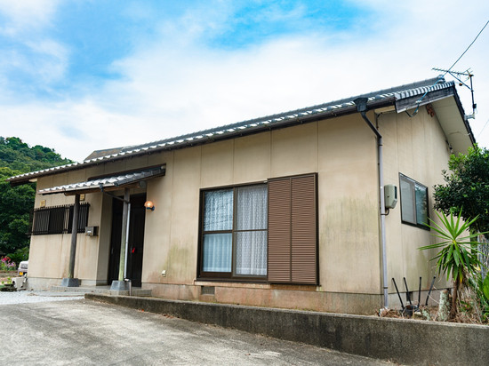 托巴里旅馆
