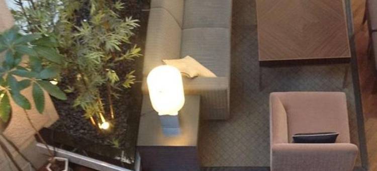 赛普拉斯名古屋站前酒店(Cypress Hotel Nagoya-Eki Mae)图片