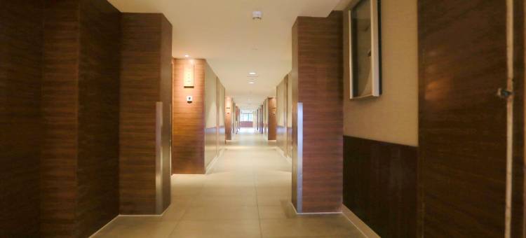 三亚莲宿酒店(大东海店)图片